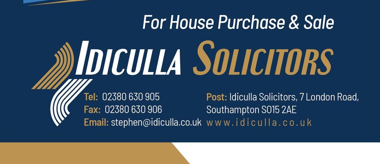 Idiccula Solicitors