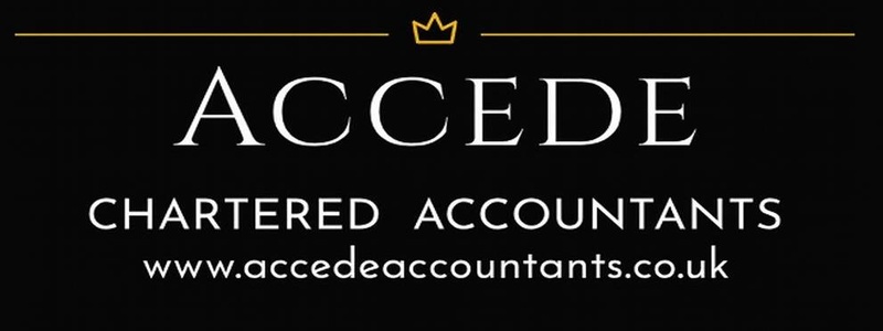 Accede
